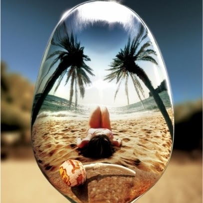 Amy Wetzel Photo 9