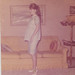 Nancy Zinn Photo 17