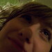Renee Kessler Photo 15