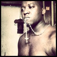 Dom Tyler Photo 10