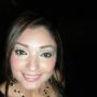 Juana Trejo Photo 14