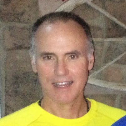 Randy Stover Photo 14