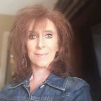 Beverly Roberson Photo 25