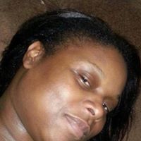 Cynthia Alston Photo 30