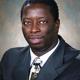 Eric Jackson Photo 11