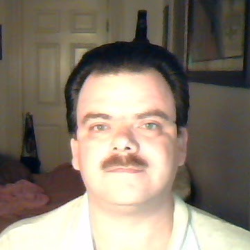 Eric Morgan Photo 3