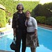 Anne Brady Photo 29