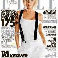 Victoria Beck Photo 8