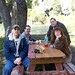 Diane Cartwright Photo 20