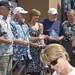 Jackie Baxter Photo 34