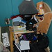 Bruce Gustafson Photo 19