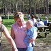 Pam Conner Photo 26