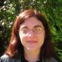 Cynthia Logan Photo 11
