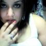 Jeanette Fernandez Photo 32