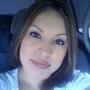 Veronica Cardenas Photo 8