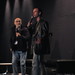Tony Cunningham Photo 9