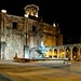 Francisco Macias Photo 38