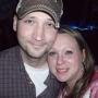 Allison Barton Photo 19