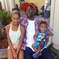 Dewayne Clark Photo 33