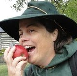 Laurie Miller Photo 32