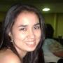 Erika Villeda Photo 4