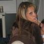 Maria Simmons Photo 35