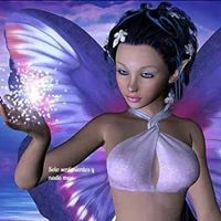 Miriam Loaiza Photo 13