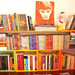 Audrey Shields Photo 23