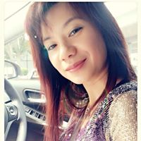 Connie Ye Photo 8
