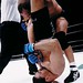 Mark Coleman Photo 48