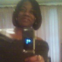 Mitzi Howell Photo 11