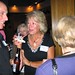 Ruth Morrell Photo 6