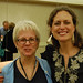 Tracy Wood Photo 7