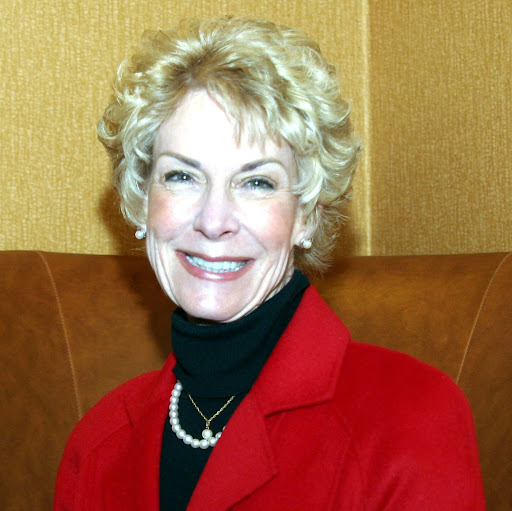 Pat Carlson Photo 21