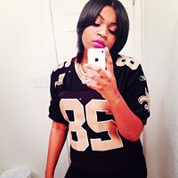 Tatiana Bell Photo 9