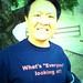 James Botti Photo 10