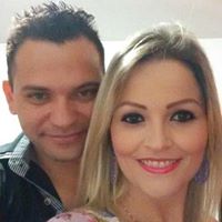 Patty Duarte Photo 14