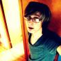 Derek Dobbs Photo 19