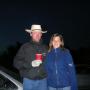 Alison Todd Photo 19