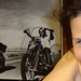 Linda Saucier Photo 32