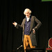 Hal Hamilton Photo 15