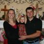 Scott Stephenson Photo 20