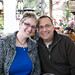 Renee Scott Photo 18