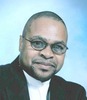 Ronald Foster Photo 27
