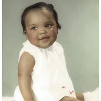 Donna Hunter Photo 23
