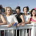 Selena Grant Photo 17