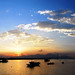 Phuoc Hoang Photo 12