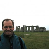David Stack Photo 41