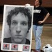 Dan Fitzpatrick Photo 28