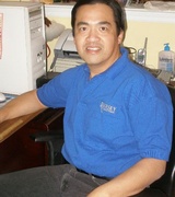 Jason Chang Photo 15